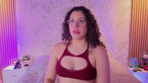 You honey online show from April 19, 2026, 6:10 pm