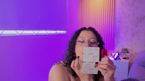 You honey online show from April 22, 2026, 12:07 pm