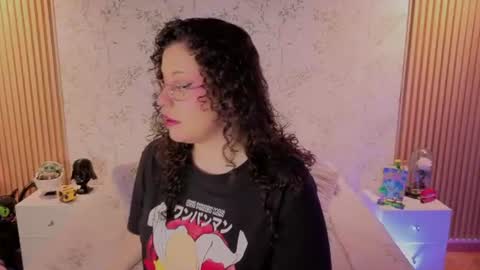 Snapshot of charlote__miller chatting on June 13, 2026, 11:41 am You honey online show from June 13, 2026, 11:41 am