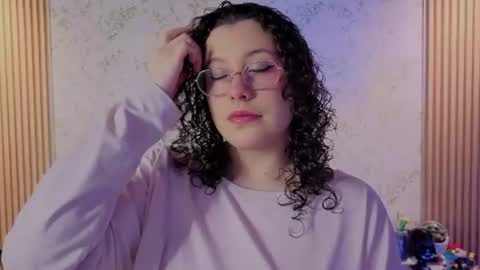 Snapshot of charlote__miller chatting on July 7, 2026, 11:36 am You honey online show from July 7, 2026, 11:36 am
