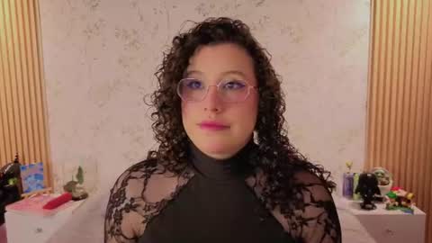 Snapshot of charlote__miller chatting on July 23, 2026, 11:19 am You honey online show from July 23, 2026, 11:19 am