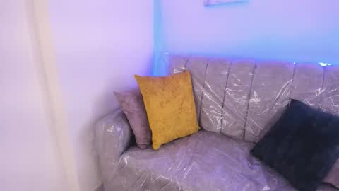    online show from February 11, 2026, 4:23 pm