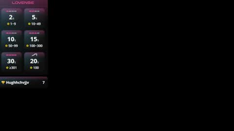 Snapshot of charlote_rossee chatting on July 15, 2026, 7:13 am charlote_rossee online show from July 15, 2026, 7:13 am