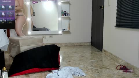 charlote wilson online show from December 21, 2024, 6:52 am