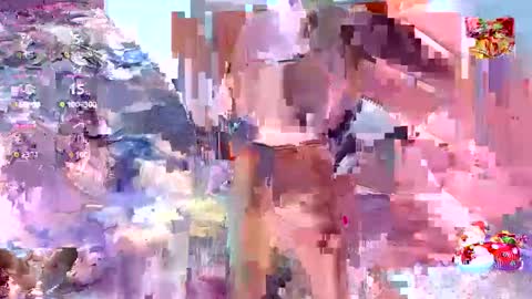 CharloteWalker online show from December 5, 2024, 12:19 am