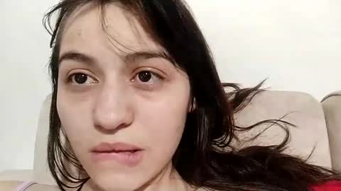 charlotte online show from December 5, 2024, 1:06 pm