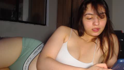 charlotte online show from January 8, 2025, 9:12 pm