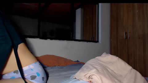 charlotte online show from January 25, 2025, 11:22 pm