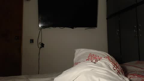 charlotte online show from March 8, 2025, 12:11 am