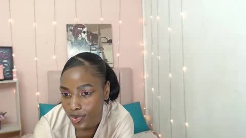 charlothcameronrs online show from February 11, 2026, 12:10 pm