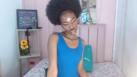 charlothcameronrs online show from March 25, 2026, 12:22 pm