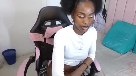 charlothcameronrs online show from March 31, 2026, 3:08 am