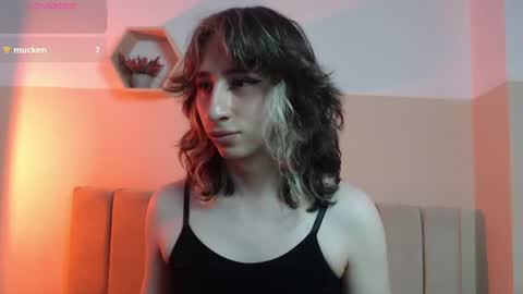 Snapshot of charlothe_dumont chatting on June 12, 2026, 3:44 pm charlothe_dumont online show from June 12, 2026, 3:44 pm
