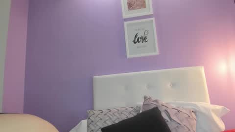 Char 3 online show from February 16, 2025, 4:53 pm