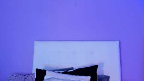 Char 3 online show from November 28, 2025, 2:31 pm