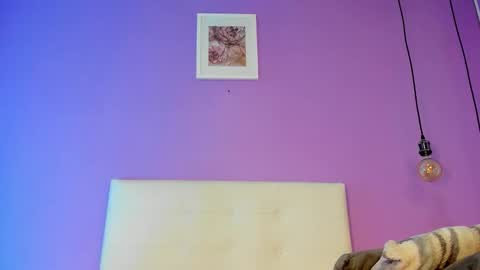 Char 3 online show from January 12, 2026, 3:06 pm