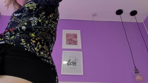 Char 3 online show from February 11, 2026, 3:06 pm