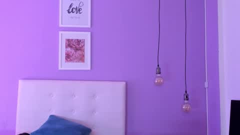 Char 3 online show from March 1, 2026, 9:17 pm