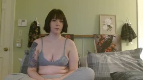Charlotte online show from July 24, 2026, 4:49 pm
