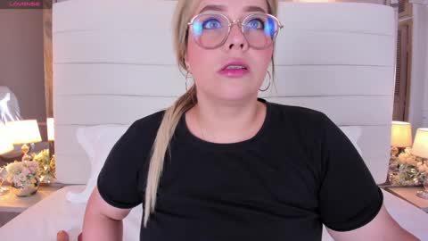 Charlotte online show from February 8, 2025, 11:12 am