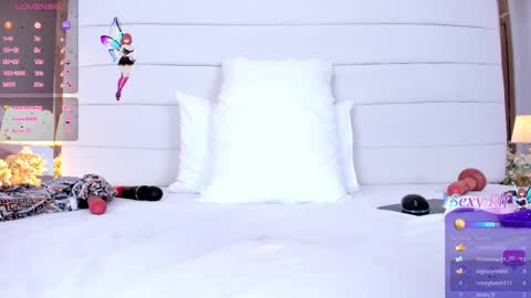 Charlotte online show from February 27, 2025, 5:26 pm