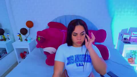 charlotte online show from October 30, 2025, 2:40 pm