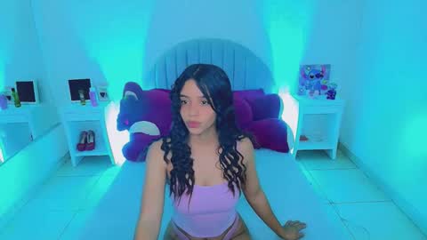 charlotte online show from February 27, 2026, 11:05 pm