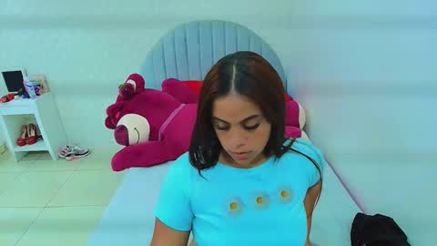 charlotte online show from March 16, 2026, 7:07 pm