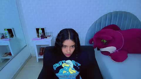 Snapshot of charlotte_0309 chatting on April 26, 2026, 3:59 am charlotte online show from April 26, 2026, 3:59 am