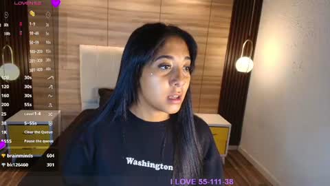 Snapshot of charlotte_2015 chatting on July 1, 2026, 11:12 am ambar online show from July 1, 2026, 11:12 am
