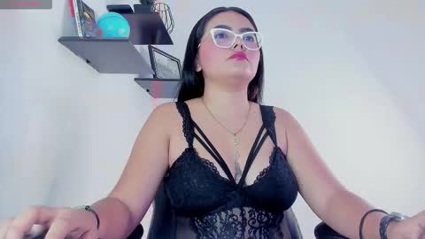 Charlotte online show from September 29, 2025, 12:10 pm