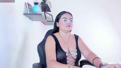 Charlotte online show from September 30, 2025, 11:59 am