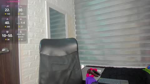 charlotte online show from January 27, 2025, 11:54 am