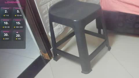 charlotte online show from February 16, 2025, 11:27 am