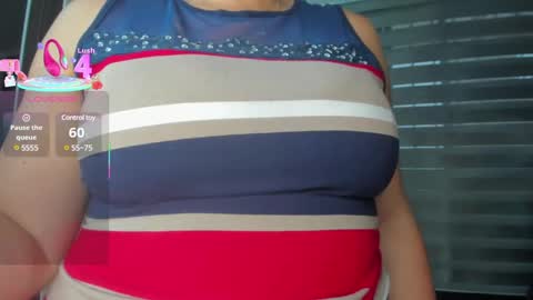 charlotte online show from March 5, 2025, 12:22 pm