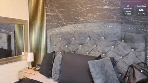 charlotte online show from March 29, 2026, 12:16 pm