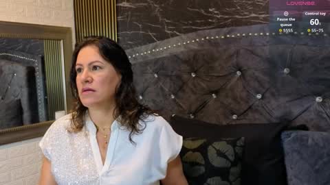 charlotte online show from April 6, 2026, 11:22 am