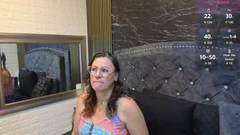 charlotte online show from April 14, 2026, 10:54 am