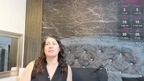 charlotte online show from April 19, 2026, 10:47 am