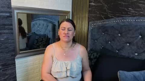 charlotte online show from June 3, 2026, 11:24 am