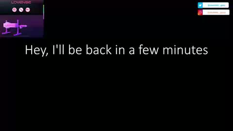 charlotte  grey online show from September 15, 2025, 9:15 pm