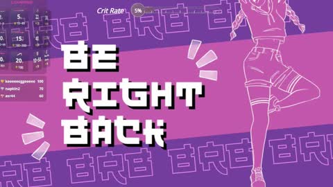 charlotte_andliam online show from February 10, 2025, 10:53 am