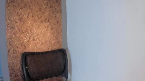  CHARLOTTE BROWN  online show from November 15, 2025, 11:07 am