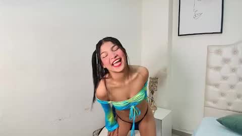 Charly online show from January 4, 2025, 3:07 am