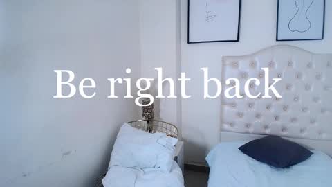 Charly online show from February 6, 2025, 6:08 am