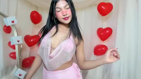 Charly online show from February 15, 2025, 6:55 am