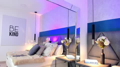 Charlotte online show from January 23, 2025, 1:24 pm