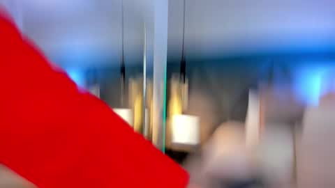 Charlotte online show from February 12, 2025, 12:33 pm