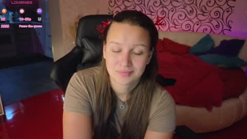 Charlotte online show from December 25, 2024, 4:00 pm