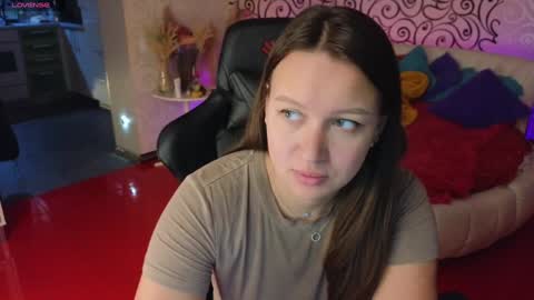 Charlotte online show from December 31, 2024, 2:08 am